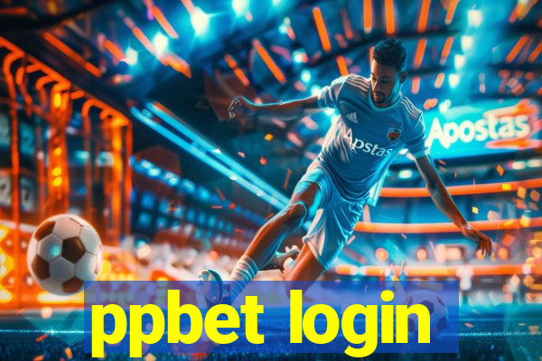 ppbet login